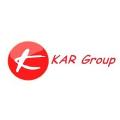 KARGROUP DEVICES
